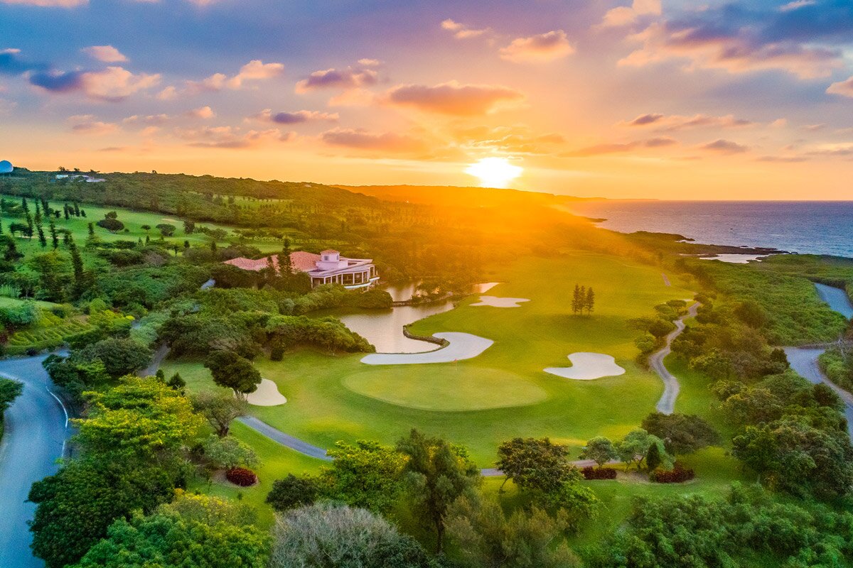 Shigira Bay Country Club - All You Need to Know BEFORE You Go (2024)