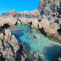 THE LIZARD AND KYNANCE COVE - All You Need to Know BEFORE You Go