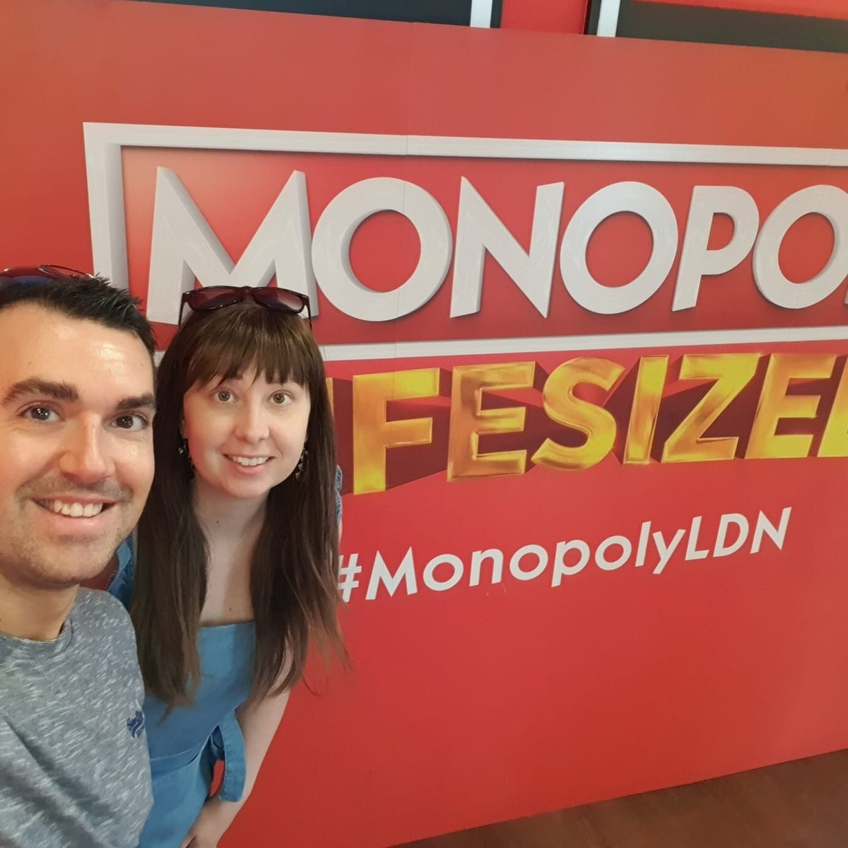 monopoly-lifesized-london-all-you-need-to-know-before-you-go