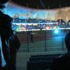820HamadJ