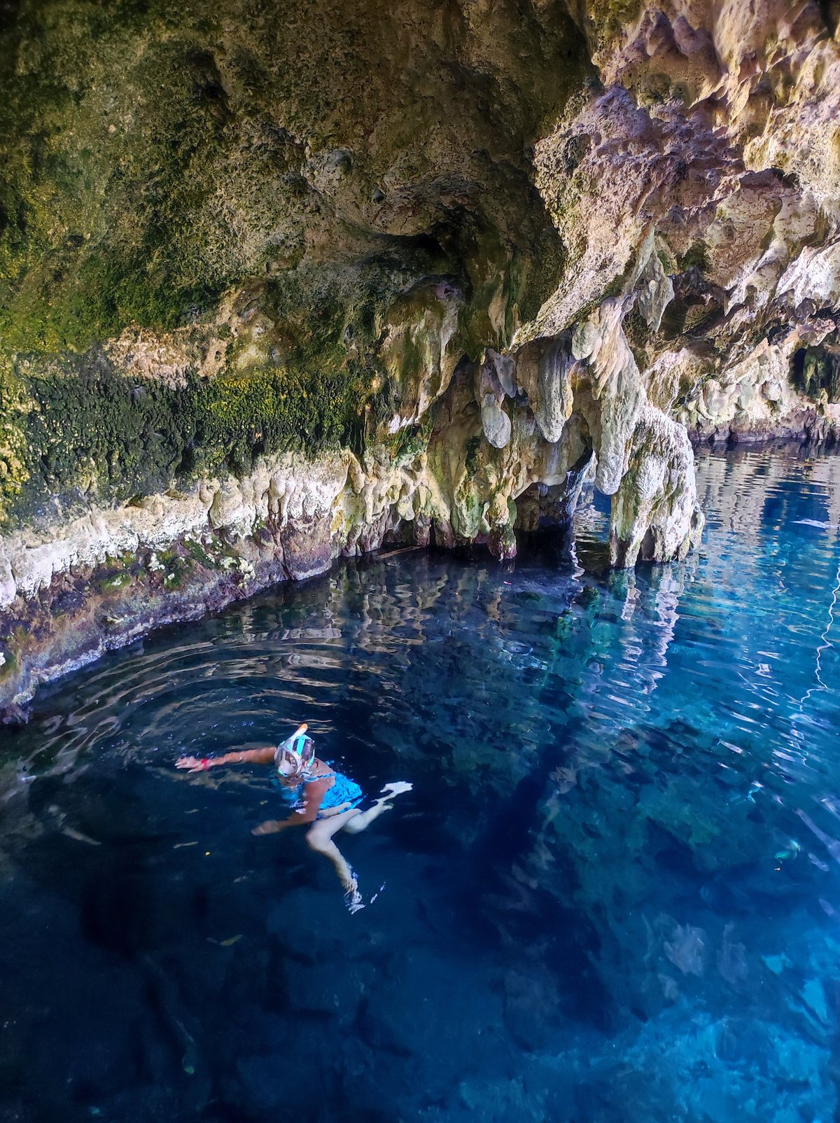 Maalum, Падже: лучшие советы перед посещением - Tripadvisor