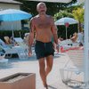 Stefano M