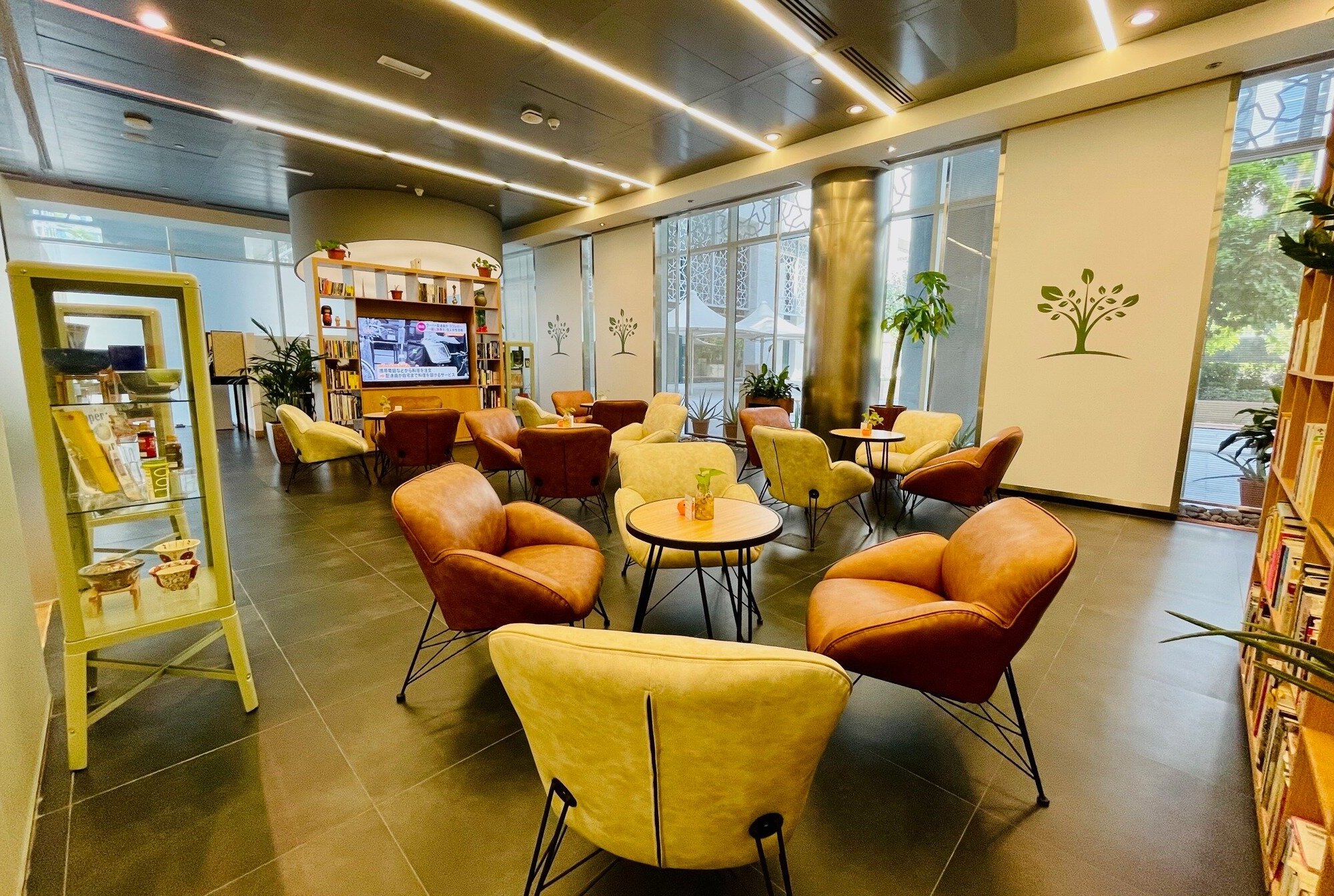 hub-mebki-dubai-united-arab-emirates-hours-address-tripadvisor