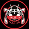 Lance Ta Hache