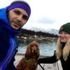 Niko & Salla