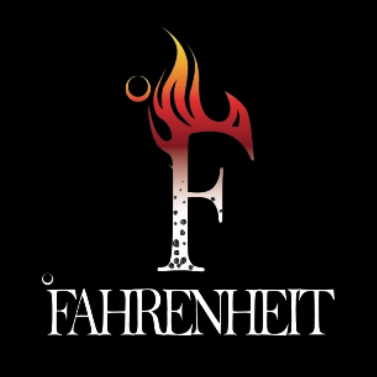 FAHRENHEIT - NIGHT CLUB, Doha - Updated 2024 Restaurant Reviews, Photos ...