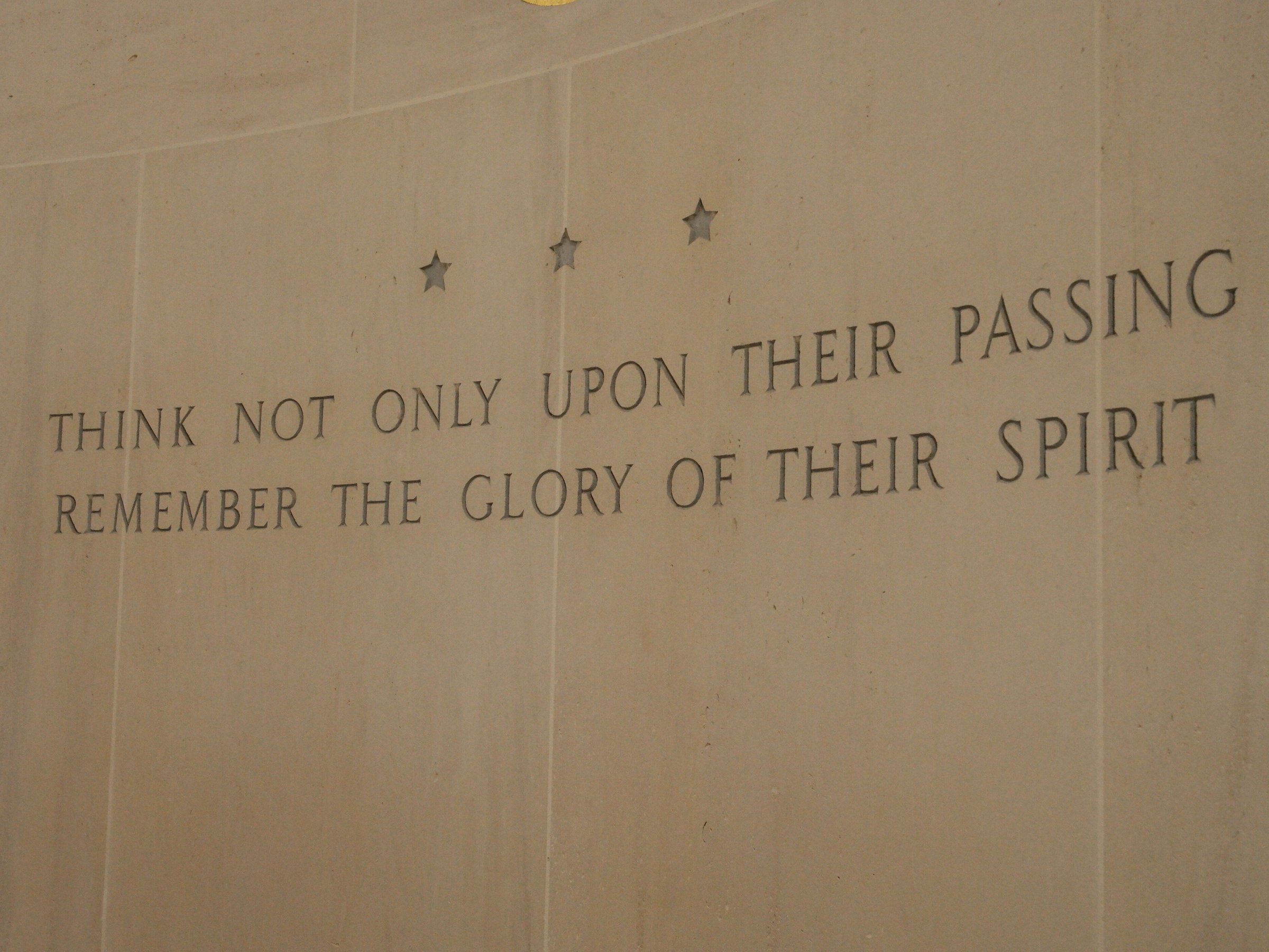 D Day Battle Tours Sainte Mere Eglise Tripadvisor 