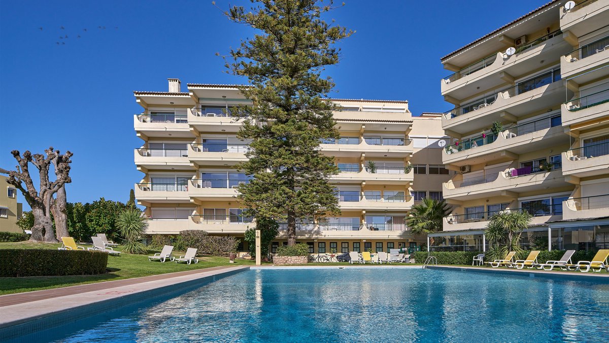 FOUR SEASONS VILAMOURA: 1.217 fotos, comparação de preços e 78 avaliações -  Tripadvisor