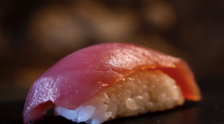 Deba Soul&Sushi Fabriano, 파브리아노 - 레스토랑 리뷰 - 트립어드바이저