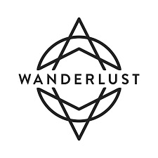 _Wanderlust_