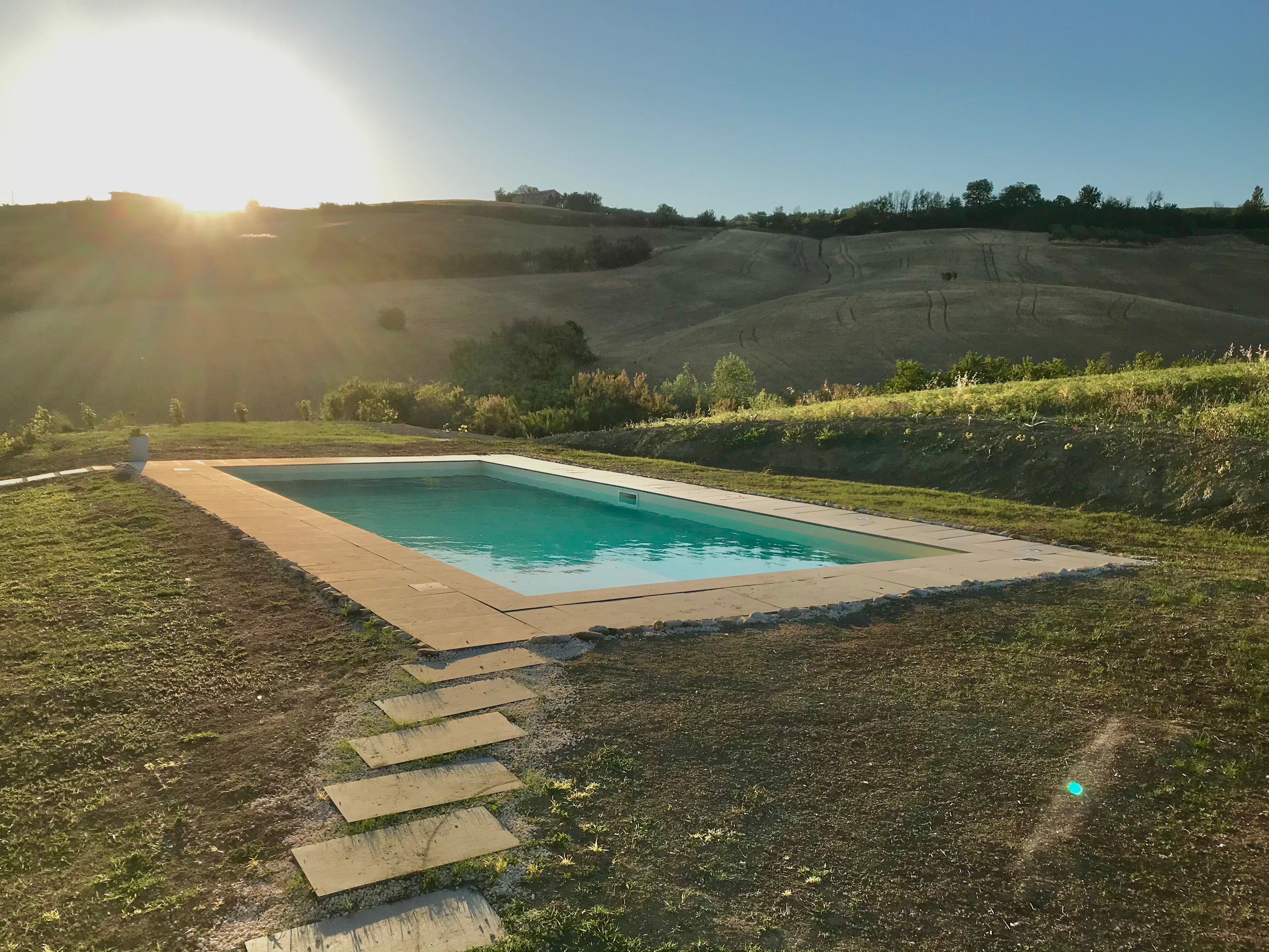 B&B PRATO SAN LORENZO - Prices & Reviews (Nocciano, Italy)