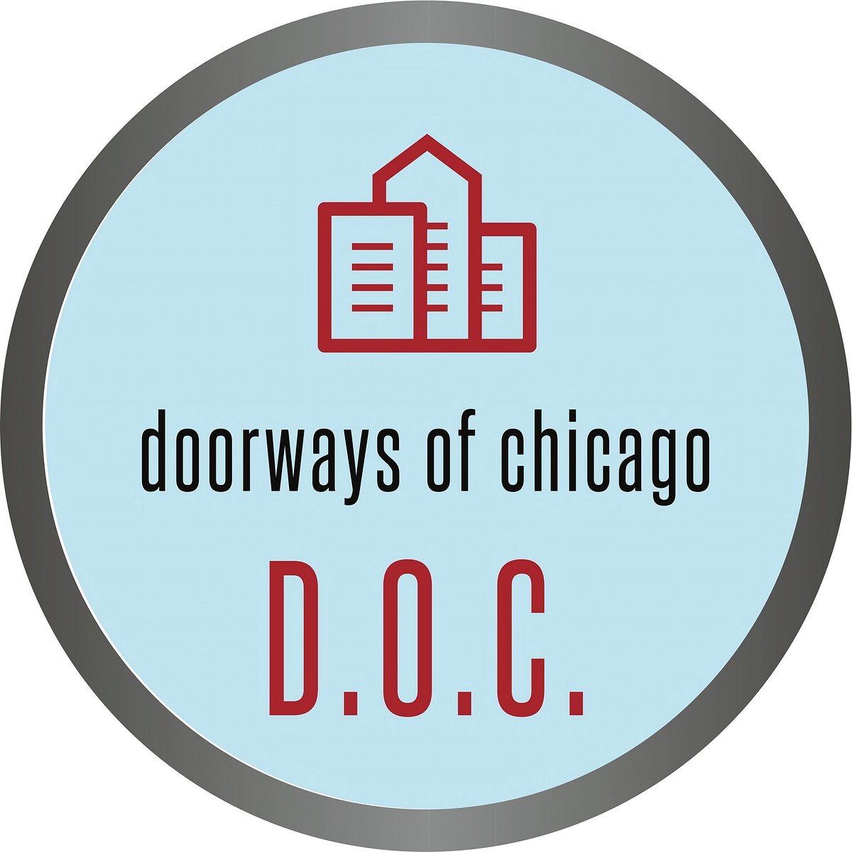 Tours by Doorways Of Chicago 2022 Lo que se debe saber antes de