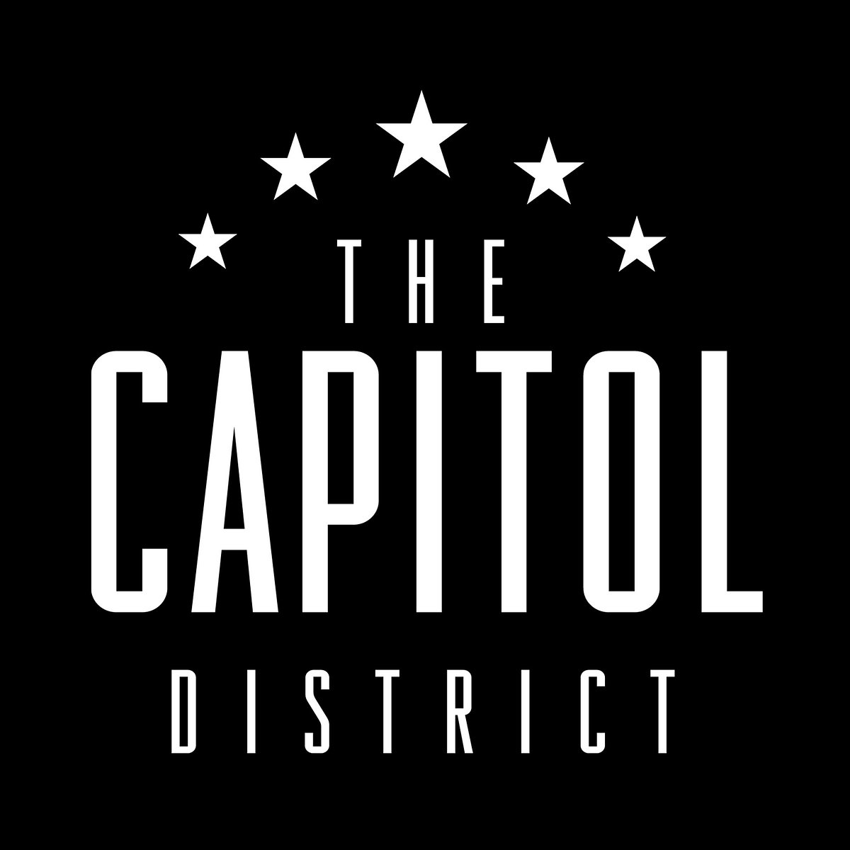 The Capitol District (Omaha) - All You Need to Know BEFORE You Go