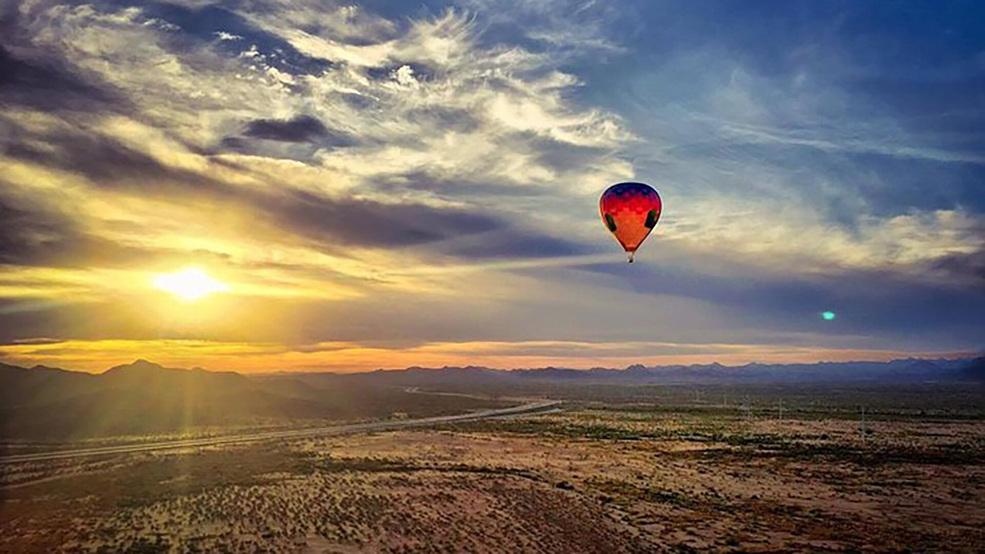 15 Fun And Unique Things You Can Only Do In Phoenix - Tripadvisor