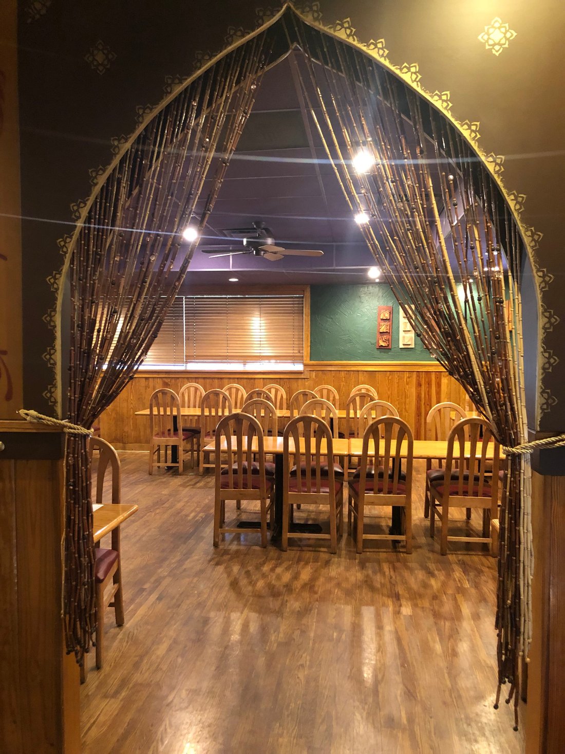 BOMBAY GARDEN, West Jordan Menu, Prices & Restaurant Reviews Order