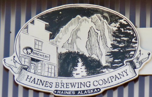 Haines review images
