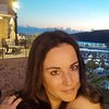 Lucia M