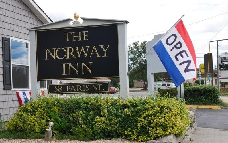 We strive to provide our Guests with an exceptionally clean, safe, and friendly Motel experience.  We have recently renovated 16 rooms (back building) out of 32 rooms and are partially open.  We have 2 EV charging stations available for our guests.  At this time, we do not have any pet friendly rooms available, but we will have in the near future.