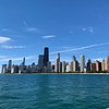 GRGChicago