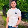 IL_LeonH_95