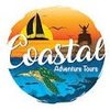 Coastal Adventure Tours