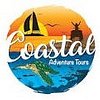 Coastal Adventure Tours