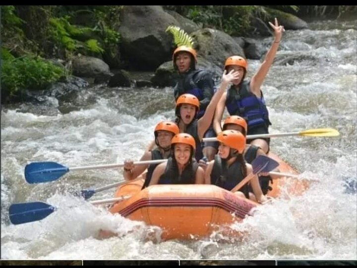 Toyam Rafting - All You Need to Know BEFORE You Go (2024)