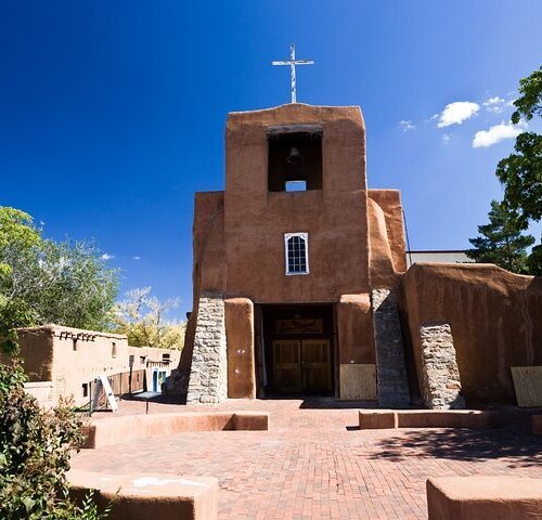 THE 15 BEST Things to Do in Santa Fe - UPDATED 2023 - Must See ...