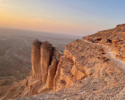 THE 10 BEST Riyadh Tours for 2024 (with Prices) - Tripadvisor