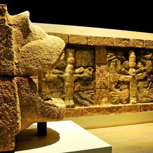 THE 10 BEST Yucatan Peninsula Specialty Museums (Updated 2023)