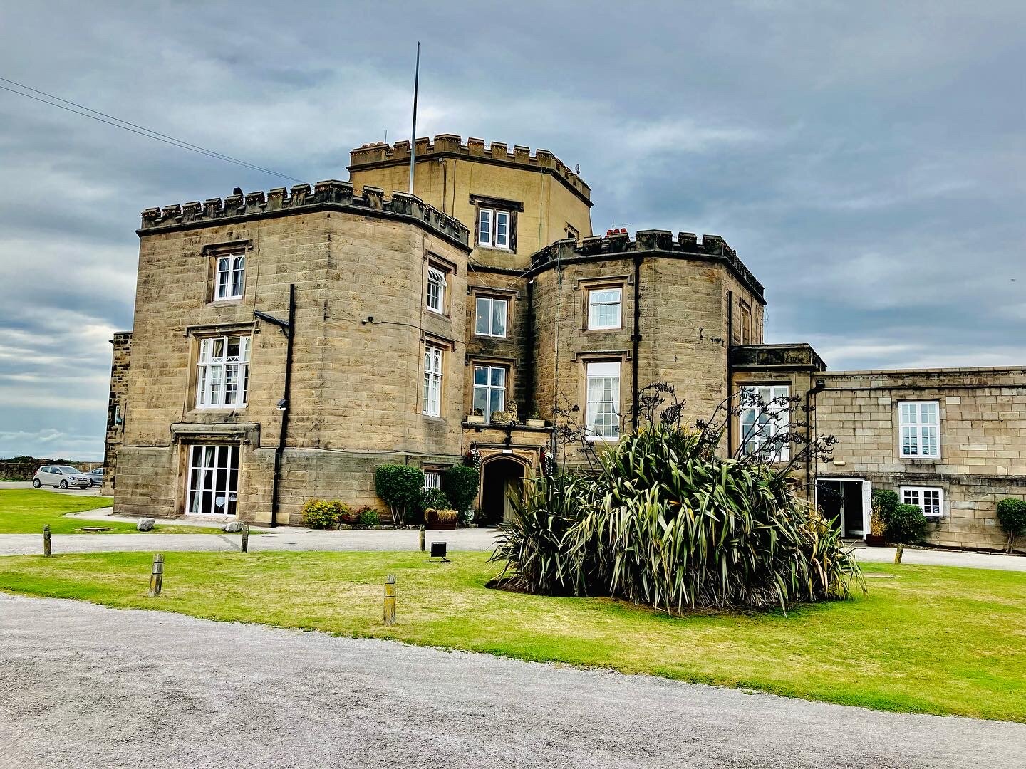 LEASOWE CASTLE HOTEL UPDATED 2024 Reviews Price Comparison England   Leasowe Castle Hotel 