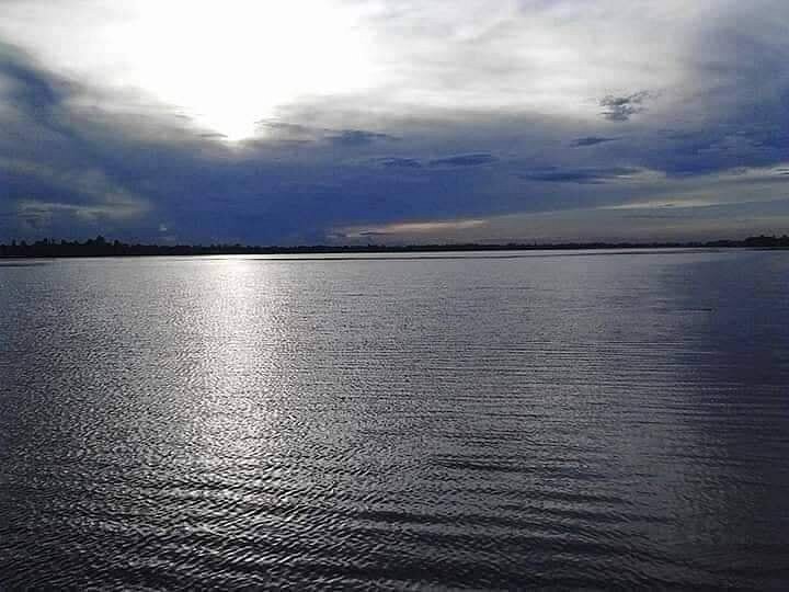 Charan Lake image
