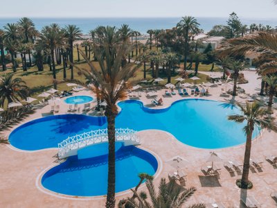 Sousse, Tunisia 2022: Best Places to Visit - Tripadvisor