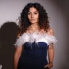 Armine HELLOtravel