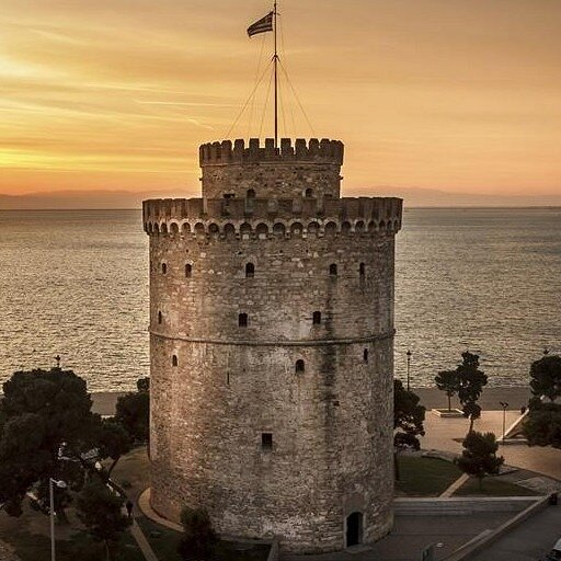 portokalidis tours thessaloniki