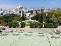 Porto 360 Super Bock Arena - O que saber antes de ir (ATUALIZADO 2023)