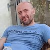 András Kovács