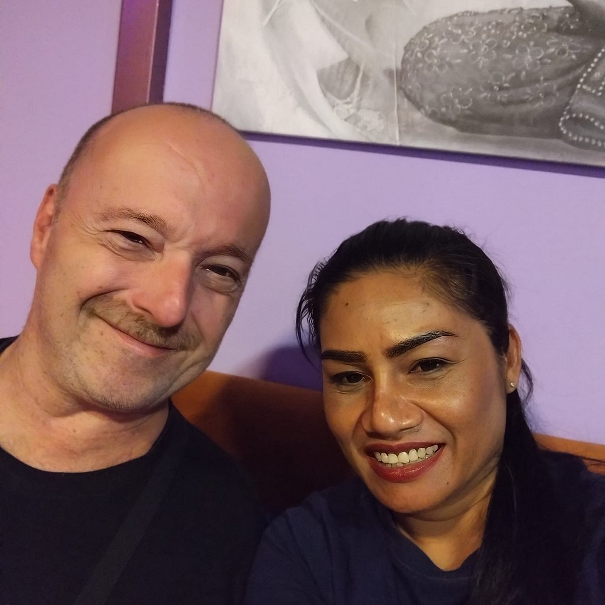SIAM THAI MASSAGE Budapest Tutto Quello Che C Da Sapere siam-thai-massage-budapest-tutto-quello-che-c-da-sapere