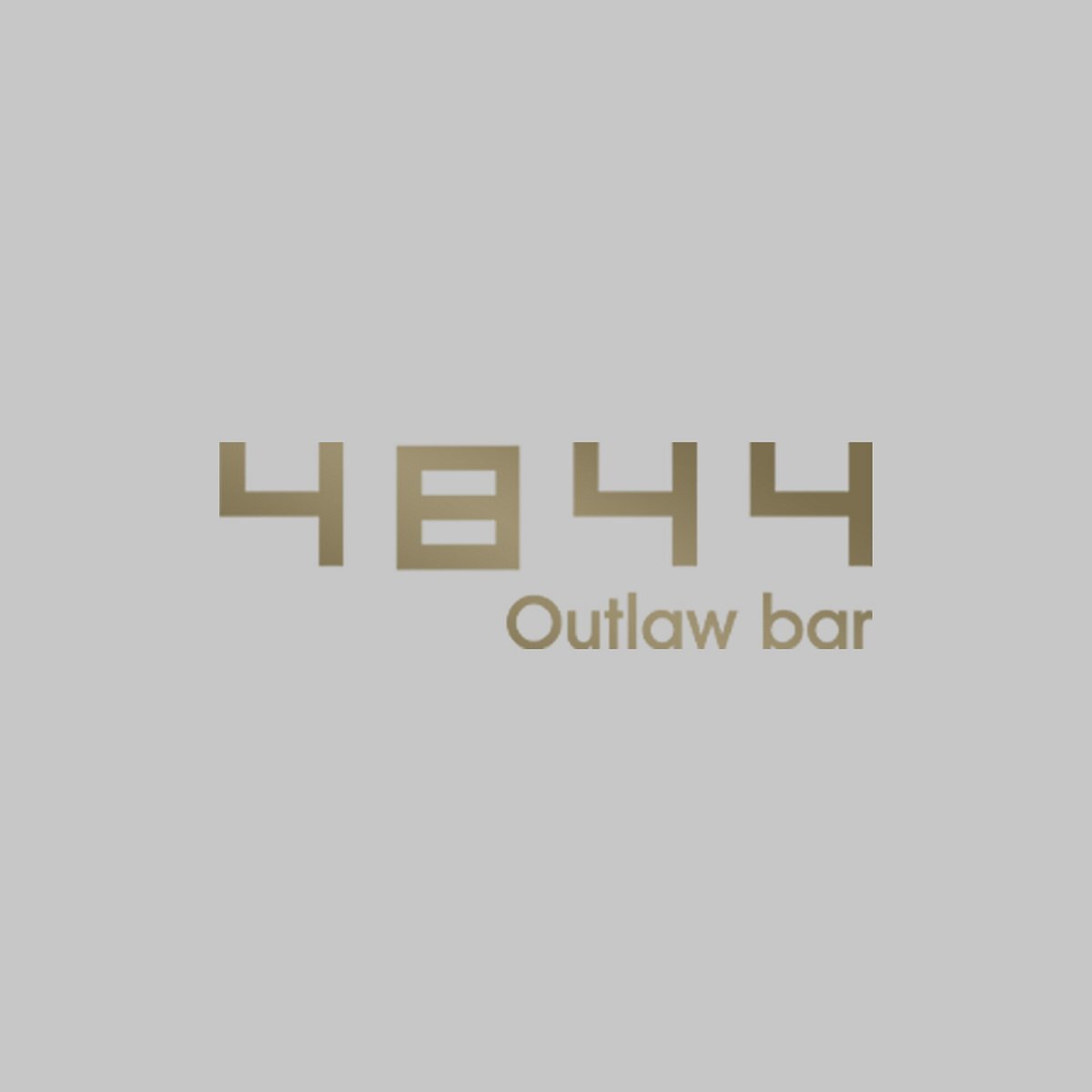 4844 Outlaw Bar&Kitchen, Киев - фото ресторана - Tripadvisor