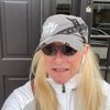 Anne Marie J. TheChef