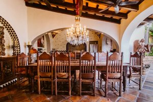 Comedor