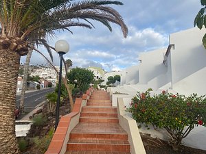 HACIENDAS - Updated 2023 Prices & Specialty Inn Reviews (Costa Adeje, Spain)