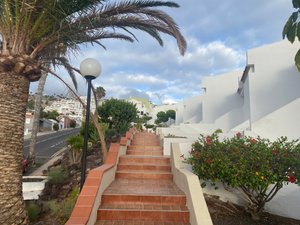 HACIENDAS - Updated 2023 Prices & Specialty Inn Reviews (Costa Adeje, Spain)