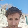 Mirco P