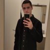 seb.Suprafire33