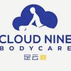 Cloud Nine BodyCare