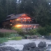 Sitka - Alaska's Most Productive Alaska Fishing Lodge Destination - Talon  Lodge