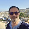 Abdulla Alhasso