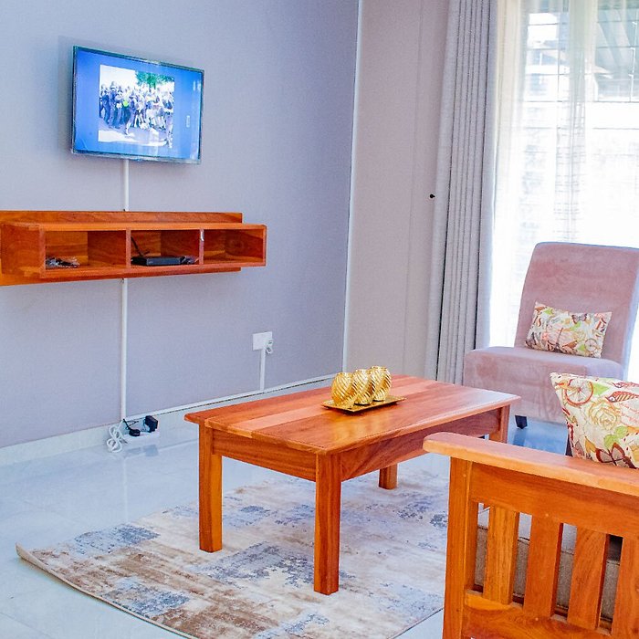 R EXECUTIVE APARTMENTS Prices Condominium Reviews Harare Zimbabwe r-executive-apartments-prices-condominium-reviews-harare-zimbabwe