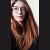 Eleonora